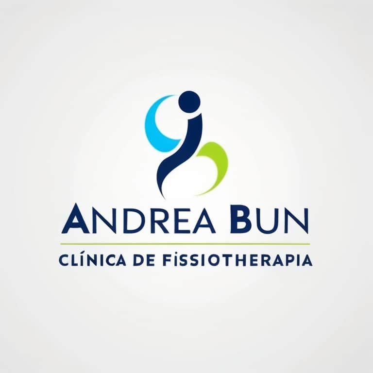 Andrea BUN