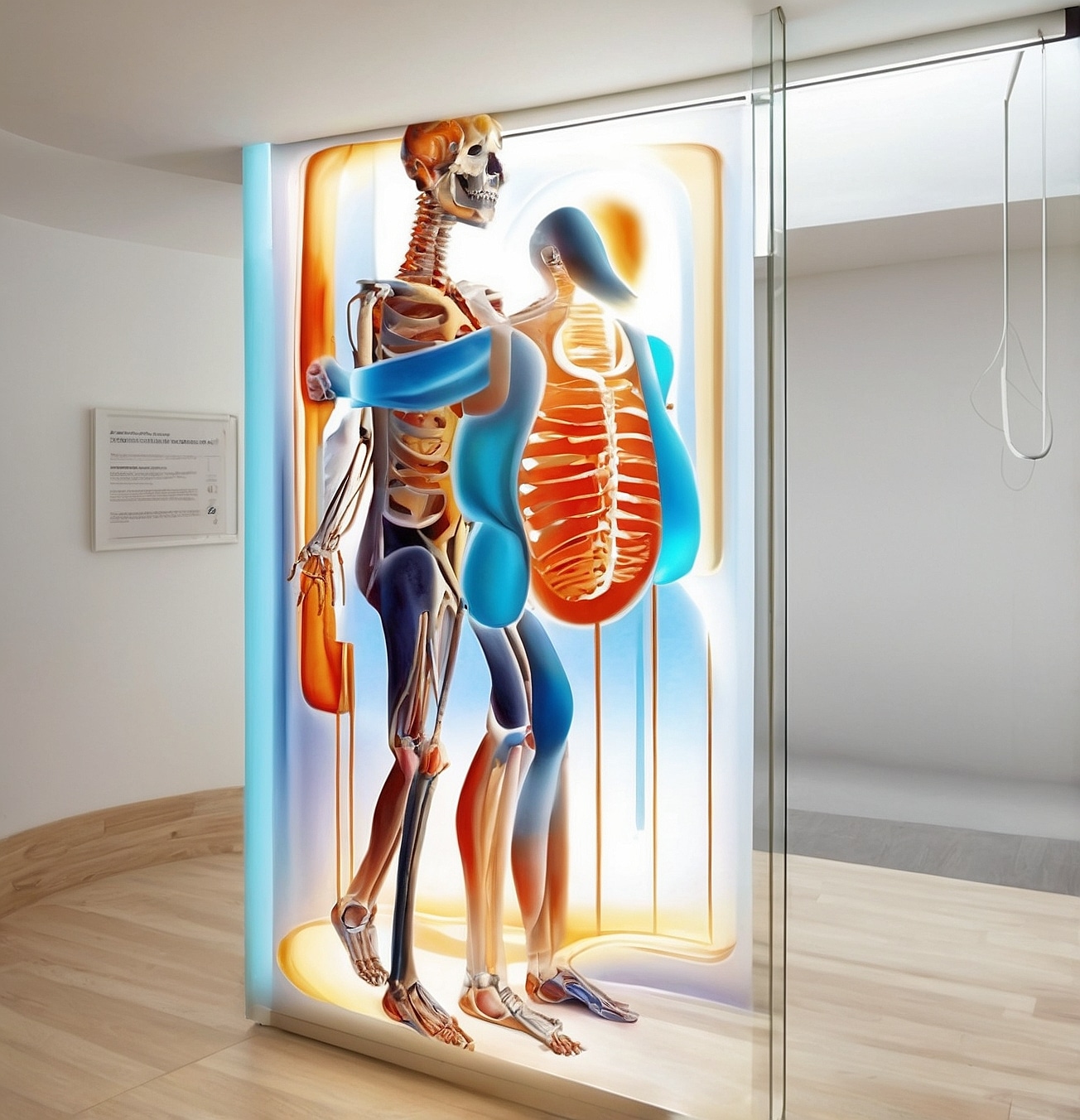 Atención fisioterapéutica avanzada y profesional